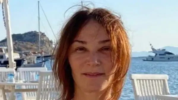 Aslı Baykal’dan Kılıçdaroğlu’na Sert Tepki!