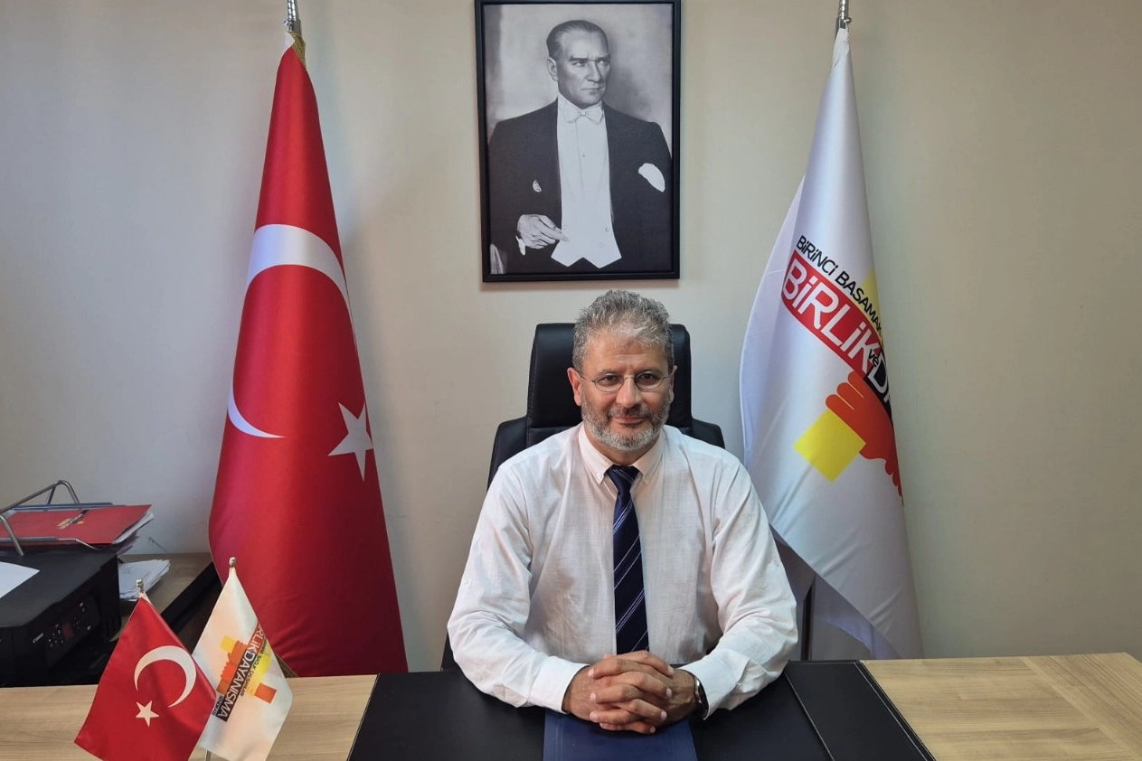 ASM Memnuniyet Oranı Tartışma Yarattı!