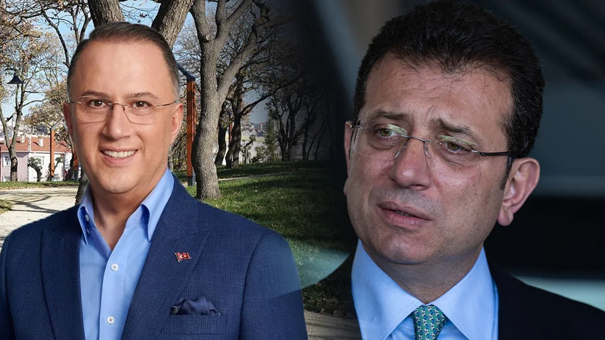 Asrın Davası: 161 Milyar Zarar ve 2.352 Yıl Hapis
