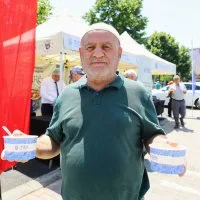 Asure-gelenegi-Sirinevlerde-yasatildi.jpeg