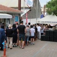 1783608935<em>567</em>Asurenin-bereketi-sehrin-dort-bir-yanina-yayiliyor.jpeg