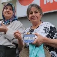 1783608933<em>695</em>Asurenin-bereketi-sehrin-dort-bir-yanina-yayiliyor.jpeg