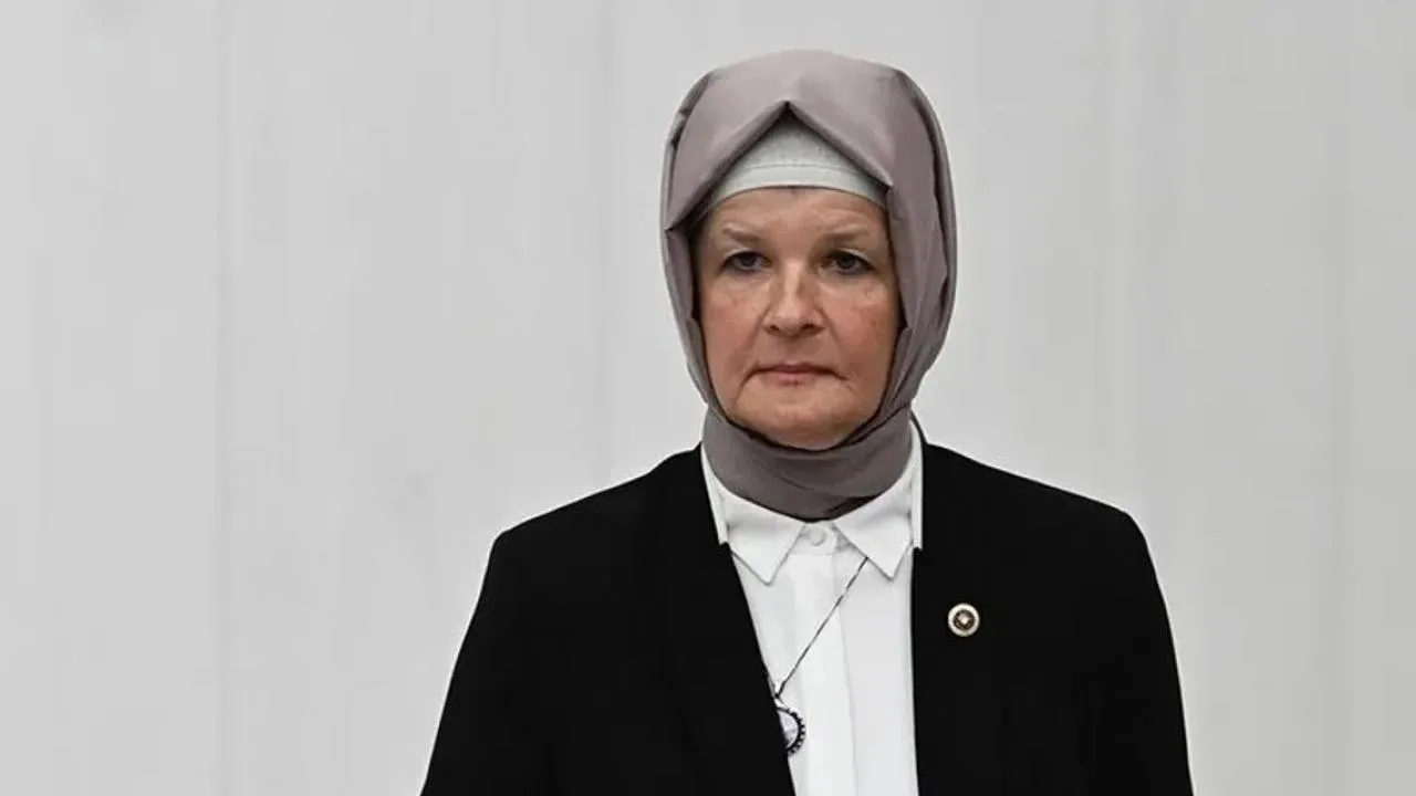 Asya’da Kadın Liderliği İçin Güçlü Adımlar
