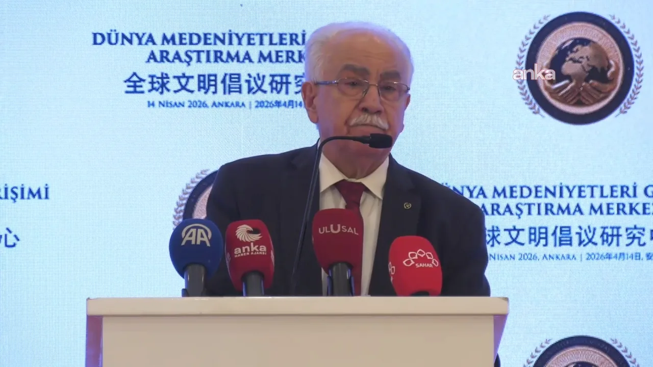 Asya’dan Yeni Medeniyet Yükseliyor!