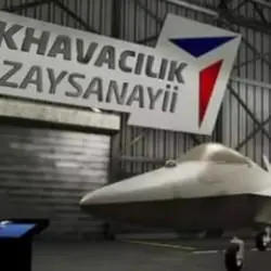 TUSAŞ, Malezya'da işbirliğini büyütmeyi hedefliyor