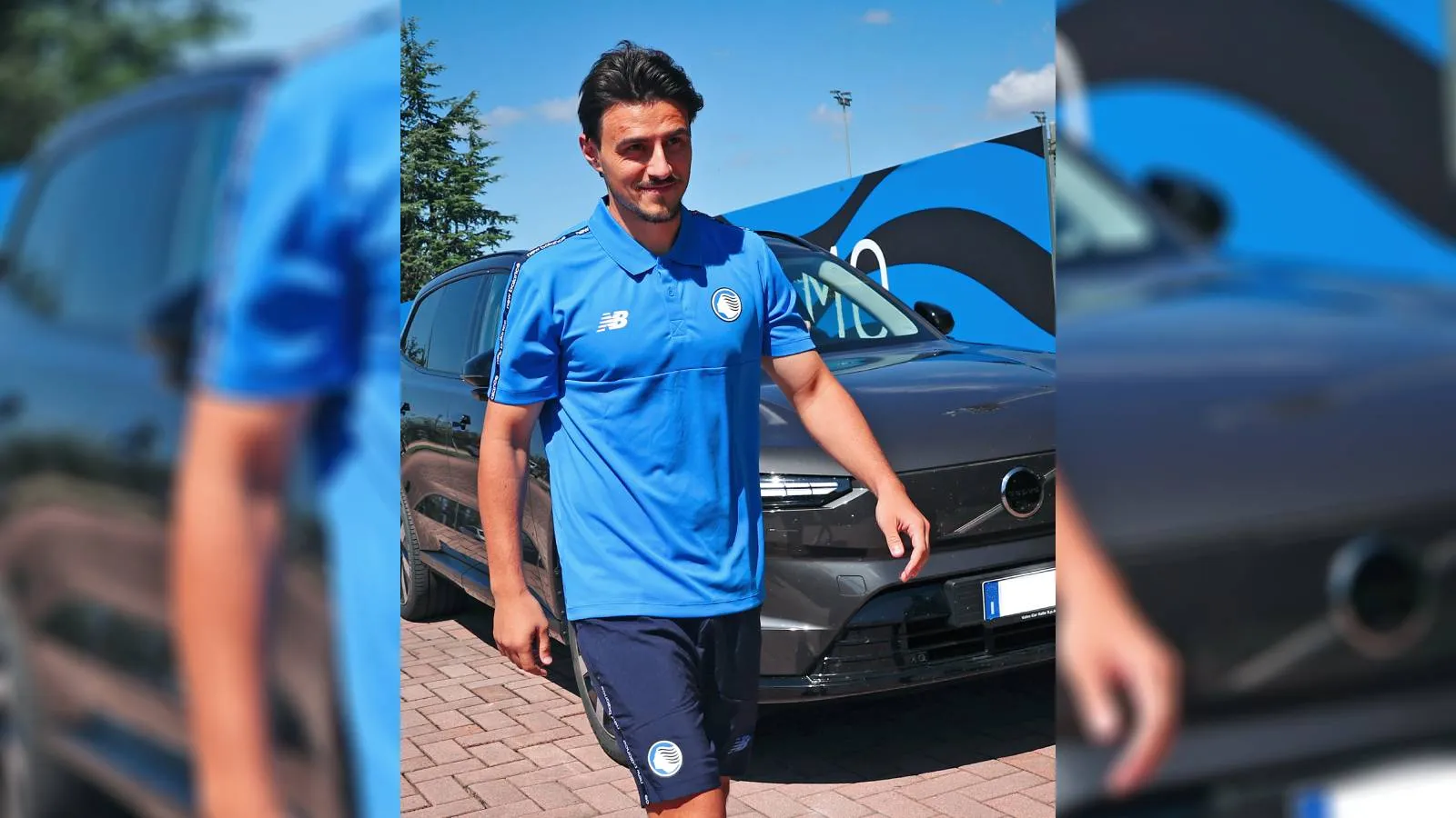 Atalanta, Eljif Elmas’ı Kiraladı!