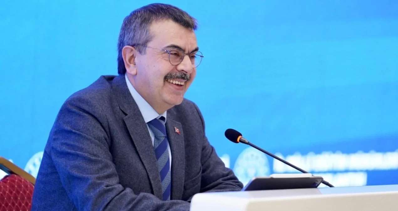 Atanmayan Öğretmenler: ‘Terörist’ İlan Edildik!