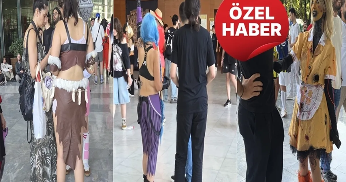 Atatürk Kültür Merkezi’nde Yozlaşma Tartışması!