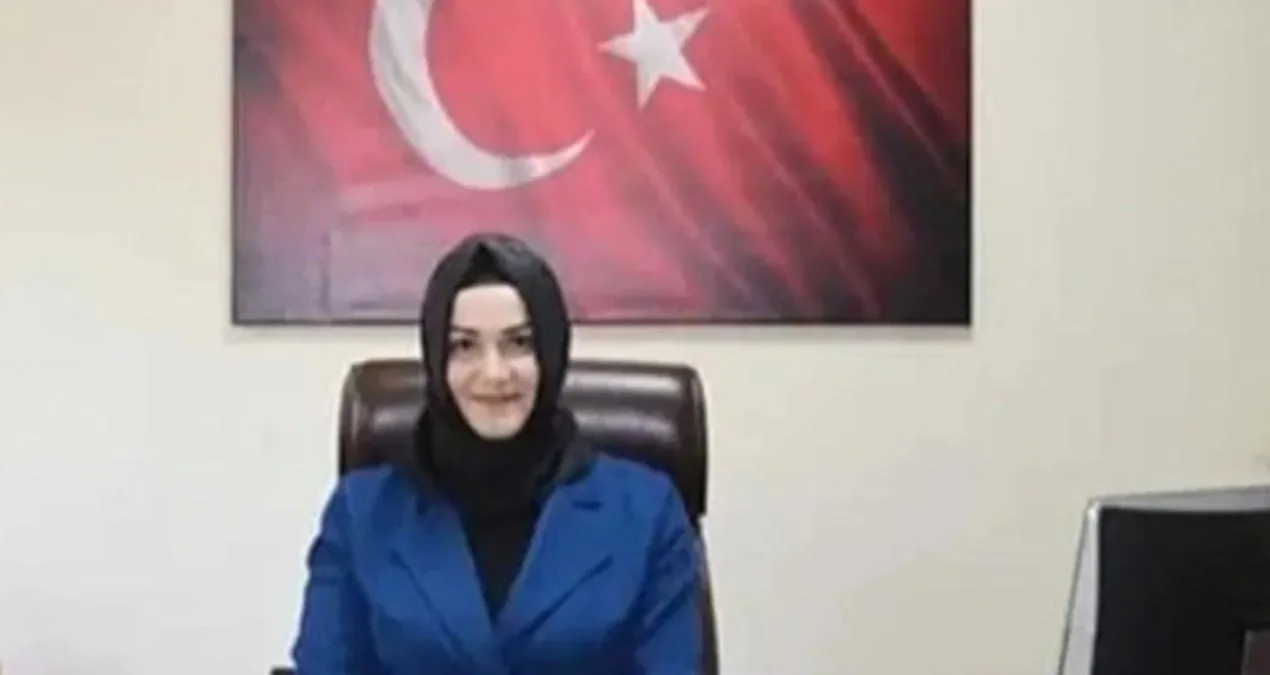 Atatürk Portresi Tartışması Meclis Gündeminde!