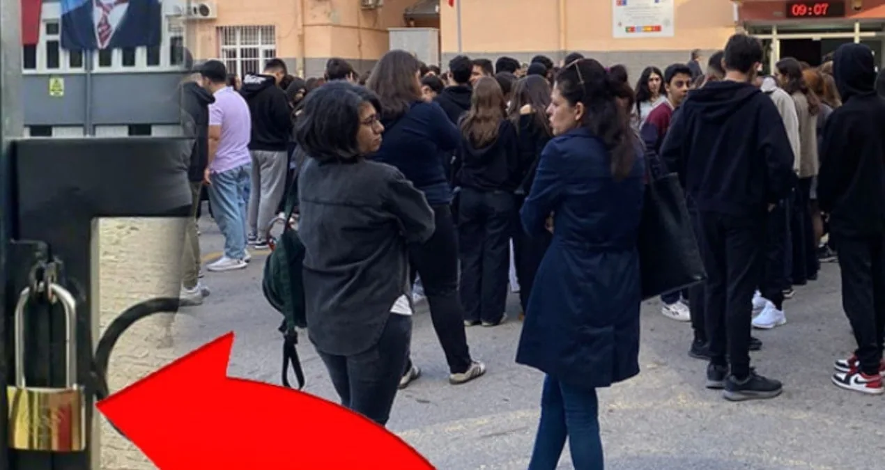 Atatürk’ü Anma Günü’nde Yürekler Tek Yürek!