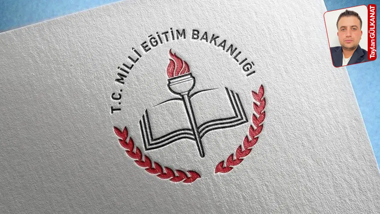 Atatürk Yarışması MEB Tarafından Engelleniyor!