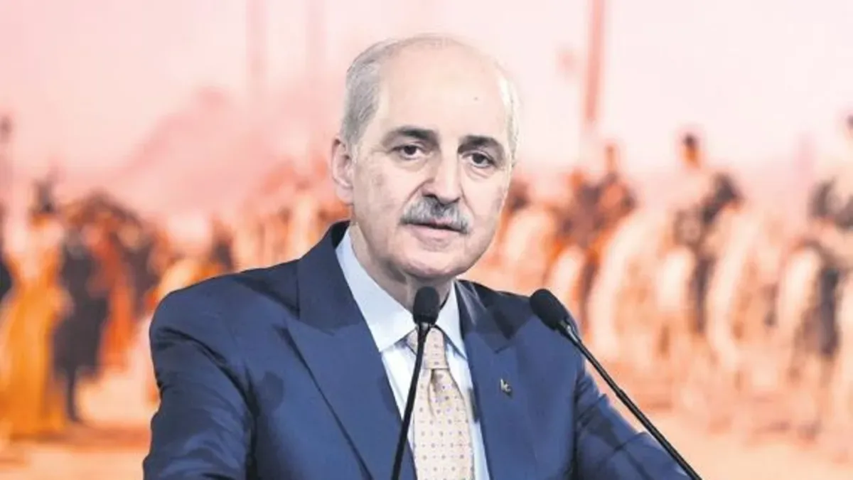 Ateşe Benzinle Gitmeyin: Dikkatli Olun!