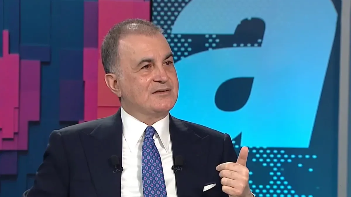 Ateşkesin Engeli: Savaş Lobisi