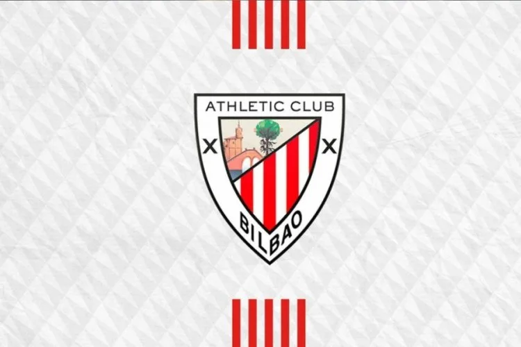 Athletic Bilbao’dan Filistin İçin Soykırım Çağrısı