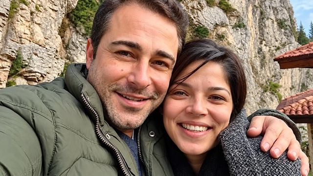 Atilla Taş’ın Kızı Sezen Taş, Gözyaşları Arasında Toprağa Verildi