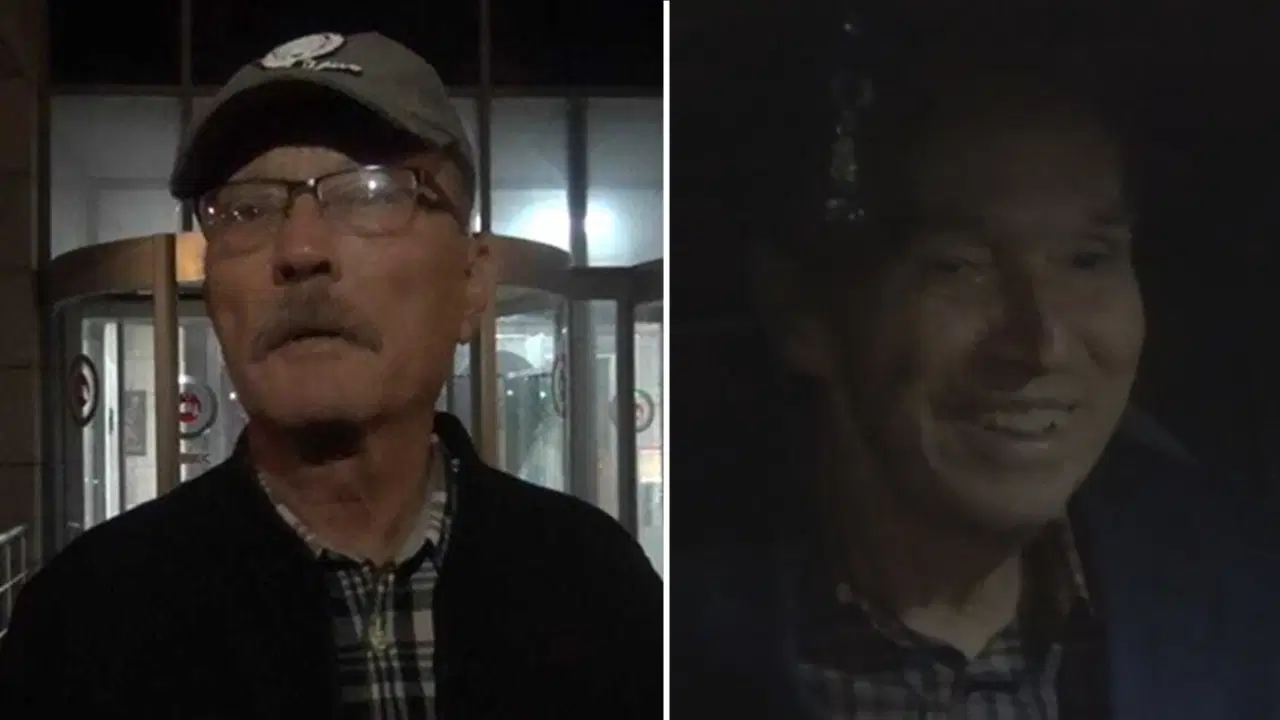Atilla Uğur ve Hasan Ataman Yıldırım’a Ev Hapsi!