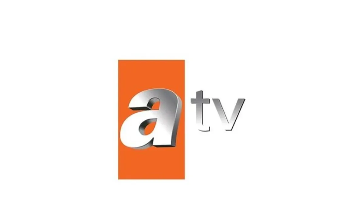 atv, Hizmet İhracatı Şampiyonları’nda Zirvede!