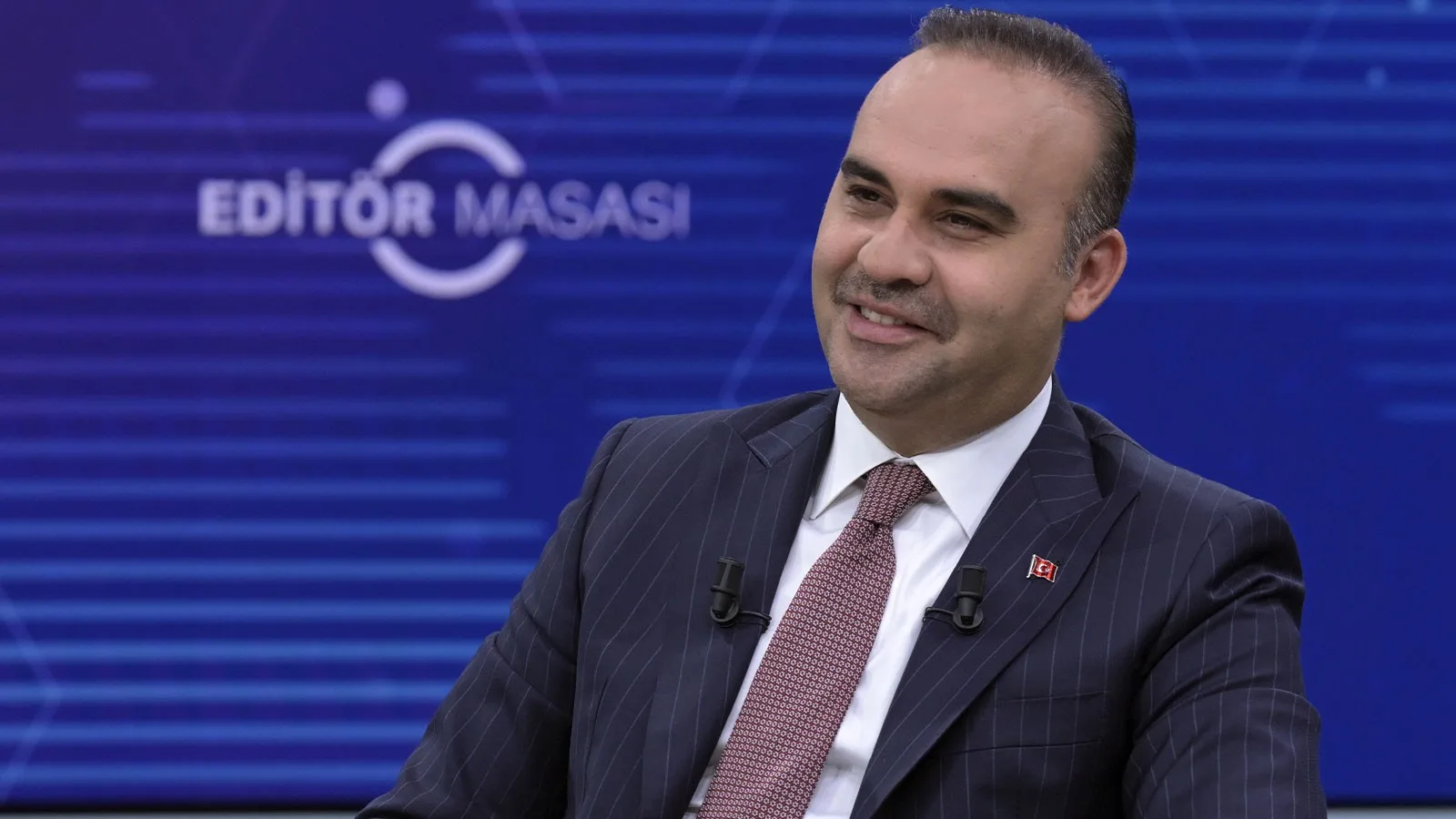 Avans Kredisi Programı 500 Milyar Liraya Çıktı!