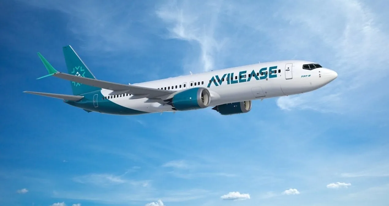 AviLease, Airbus’tan 40 Uçak Siparişi Verdi!