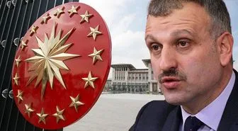 Eskişehir’de iki otomobil kazası: 1 yaralı