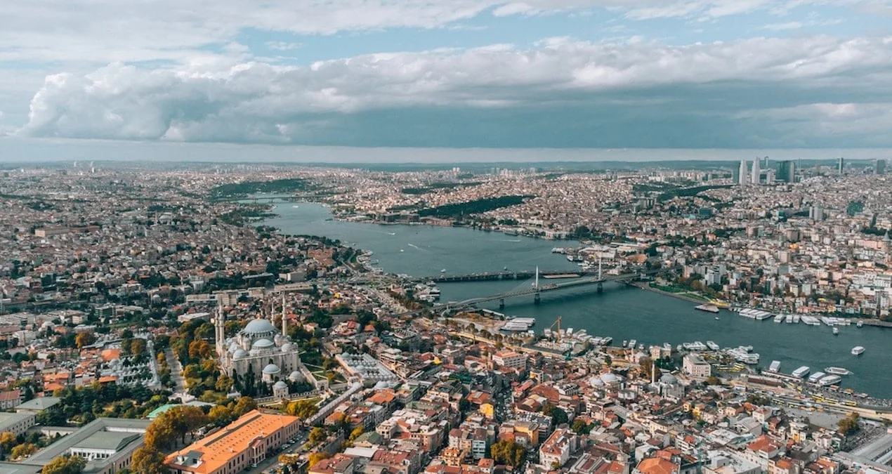 Avrupa’da Konut Sahipliği için Karamsar Beklentiler