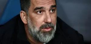Arda Turan’ın zor gecesi: Apar topar sığınağa saklandı