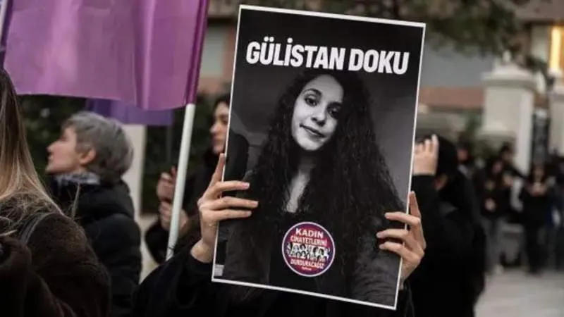 Avukat Çimen: Taleplerimiz Yanıtsız Kalıyor!