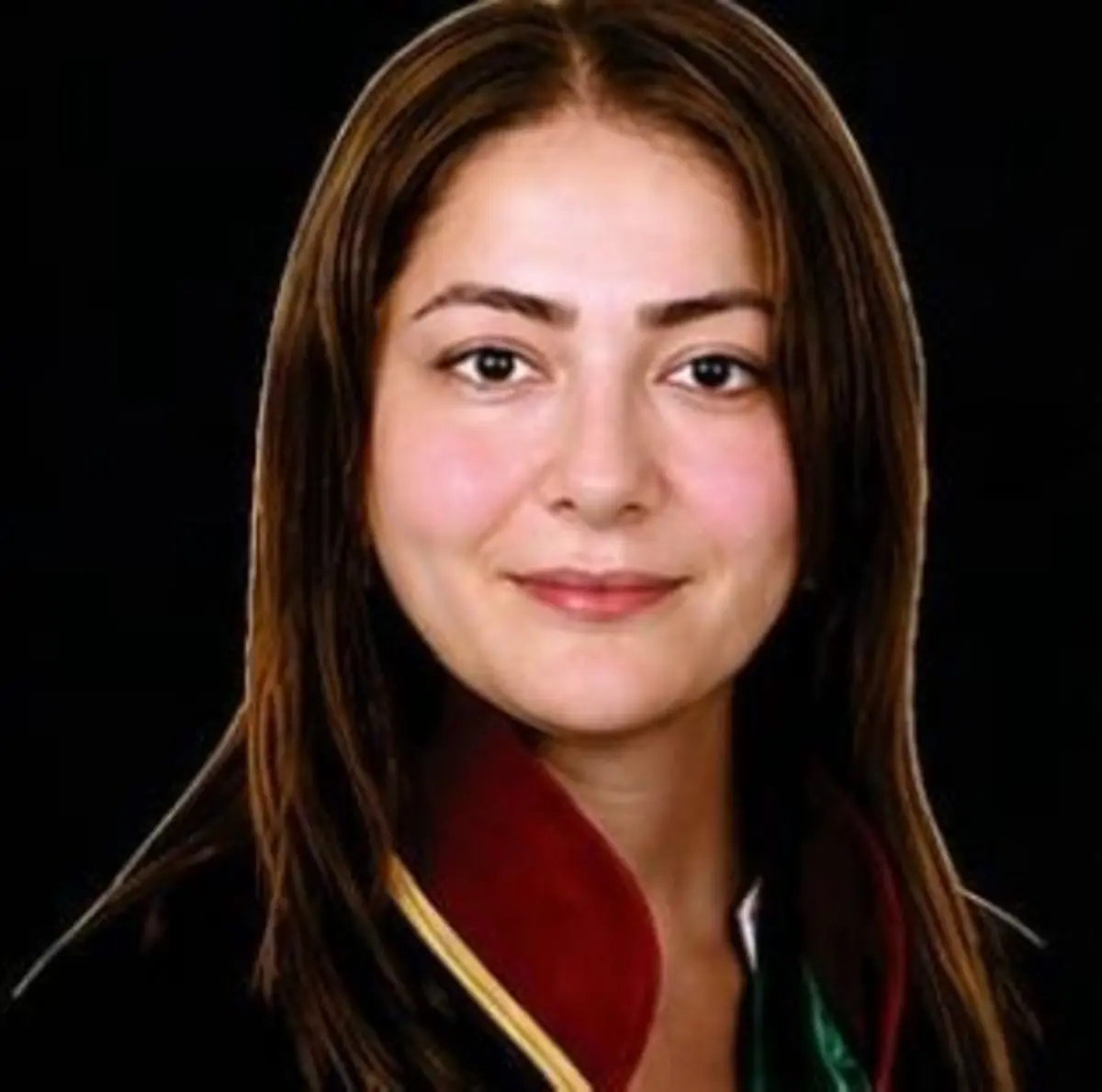 Avukat Hatice Kocaefe'yi katletmişti! Cani adamın ifadesi ortaya çıktı: