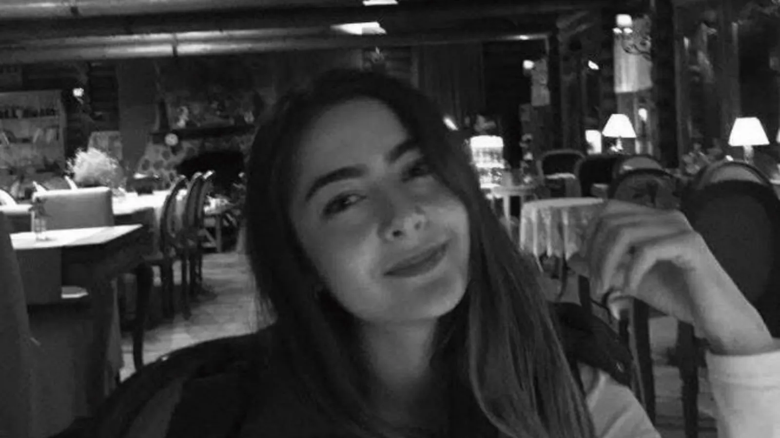 Avukat Hatice Kocaefe’ye Silahlı Saldırı Tepki Çekti