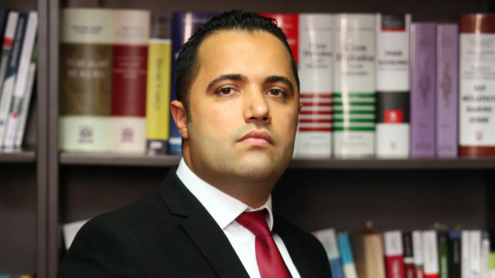 Avukat Rezan Epözdemir’in Rüşvet İfadesi Ortaya Çıktı