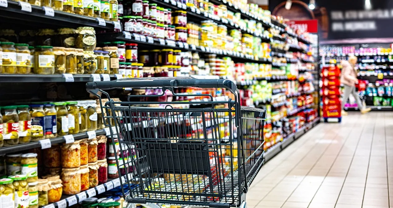 Avukatın Market Fiyatı İhtilafında İcra Mücadelesi