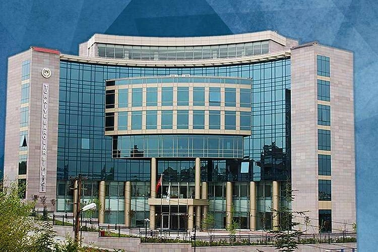 Avukatlar İçin Yapay Zeka Rehberi Yayınlandı!