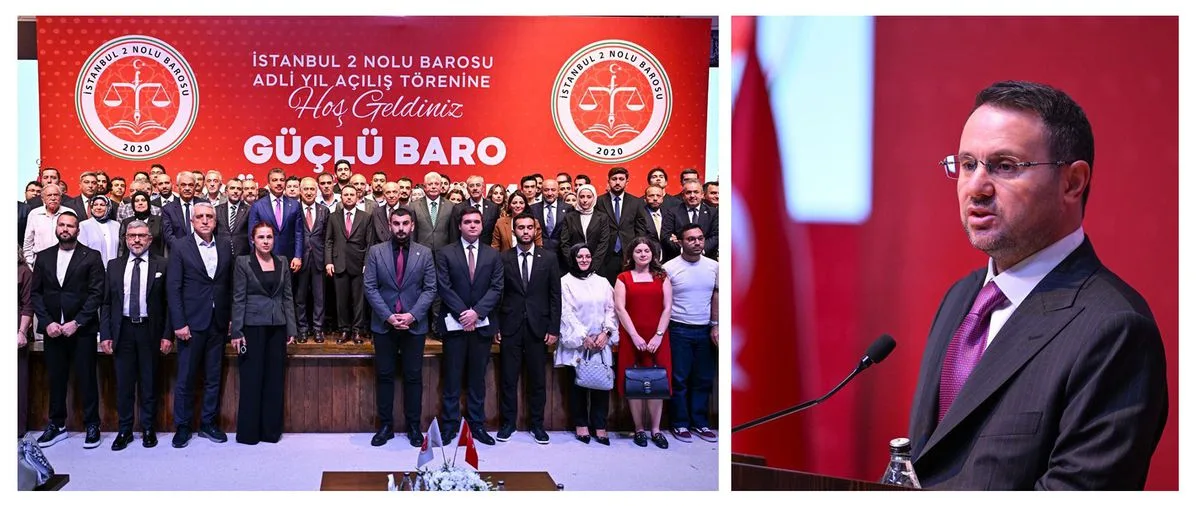 Avukatların Silah Ruhsatı Ücretlerinde Yüzde 50 İndirim!