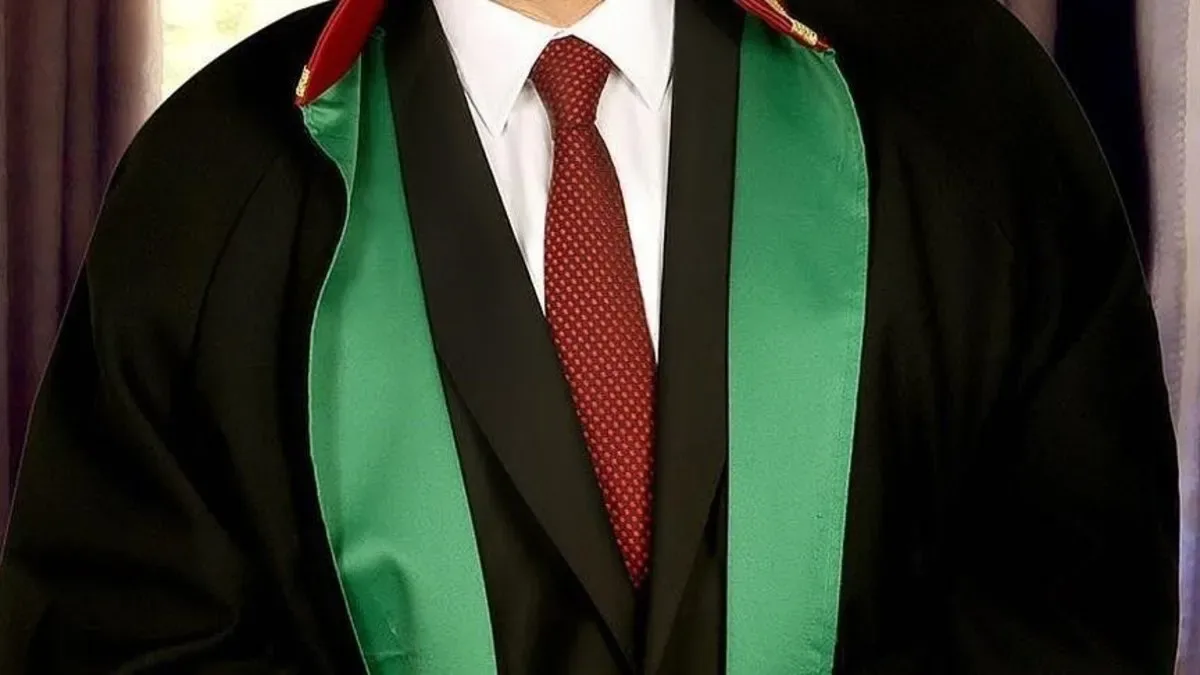 Avukatlık Asgari Ücret Tarifesi Yenilendi!