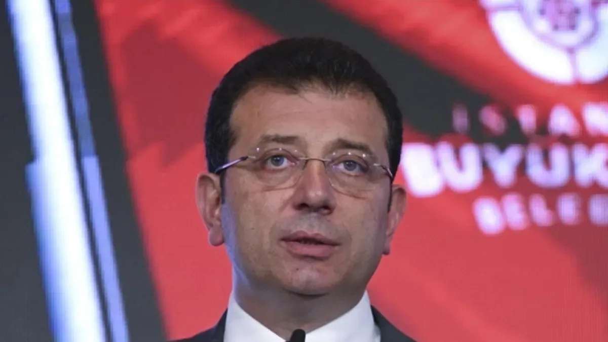 Avukatlıkta Skandal: Soruşturmayı Engelleme İddiası