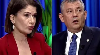 Avustralya, Çin'e İki Tarihi Büstü İade Etti