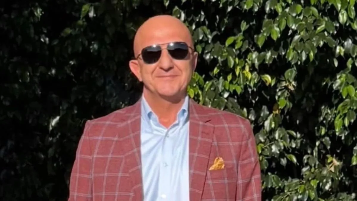 Aydın Çavuşoğlu’na Silahlı Saldırı: Durumu Ciddi!