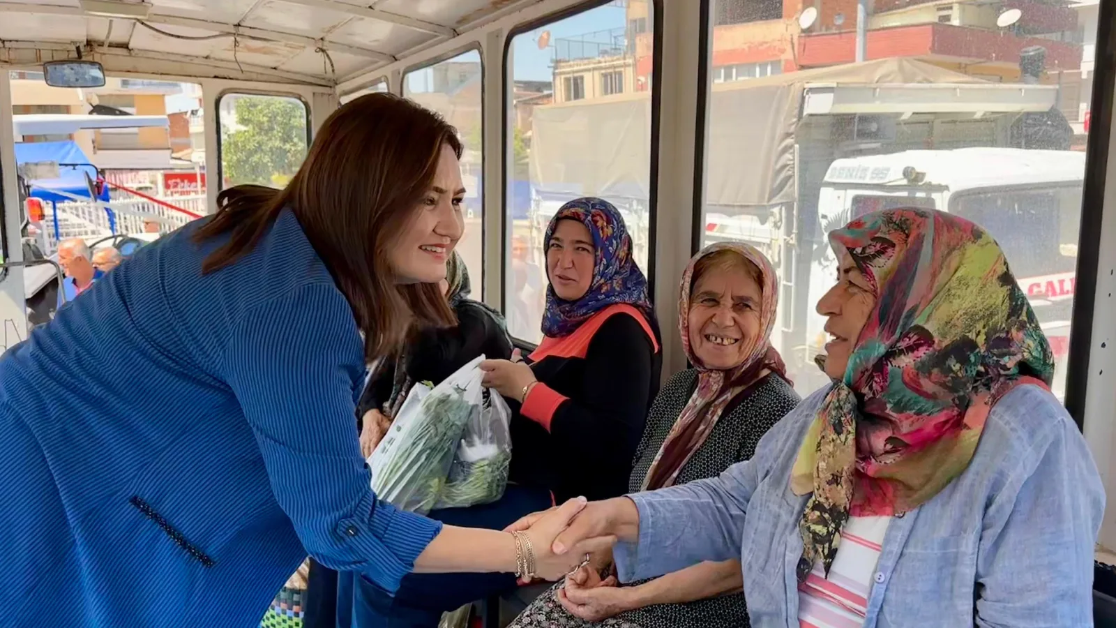 Aydın’da Tarım Krizi: Çiftçi Geçim Derdiyle Savaşta!