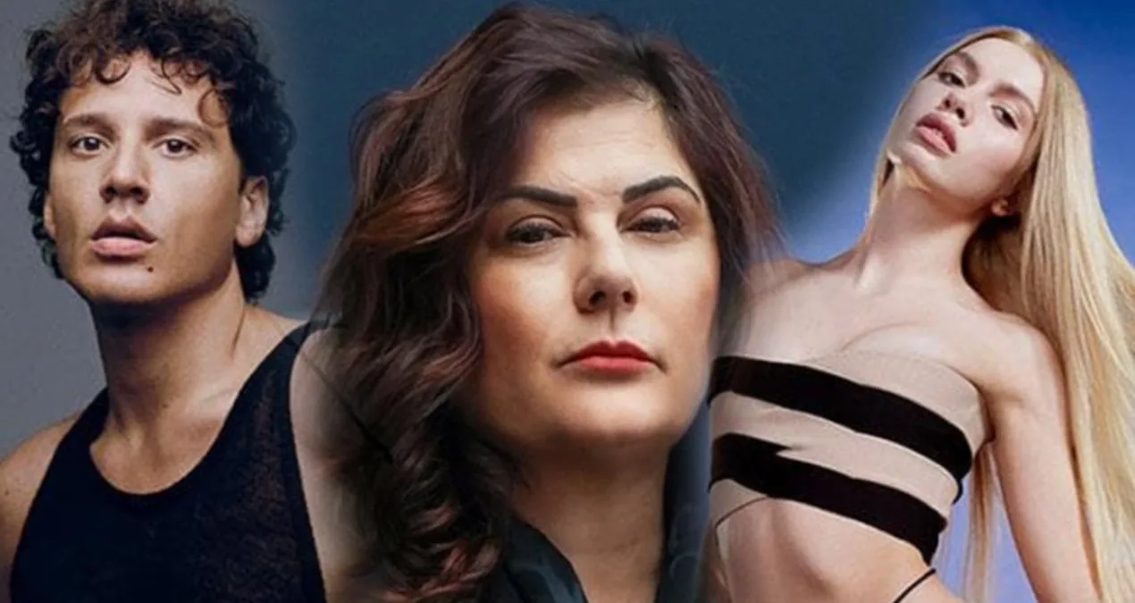 Aydın Gençlik Festivali’nde İptal Şoku!