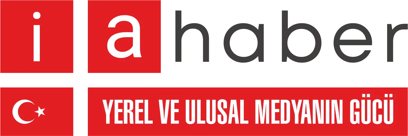İahaber