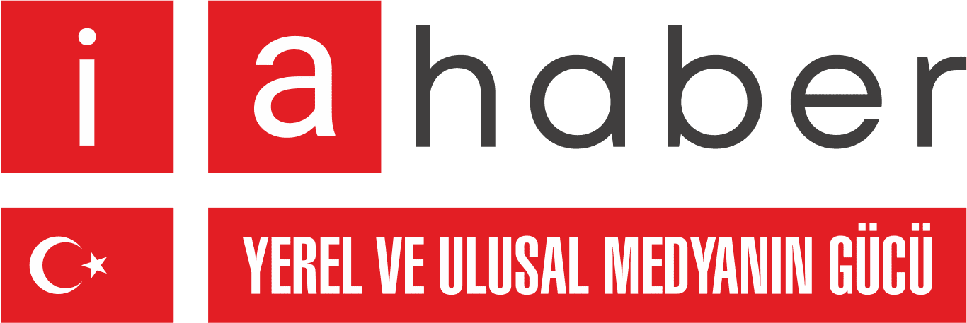 İahaber