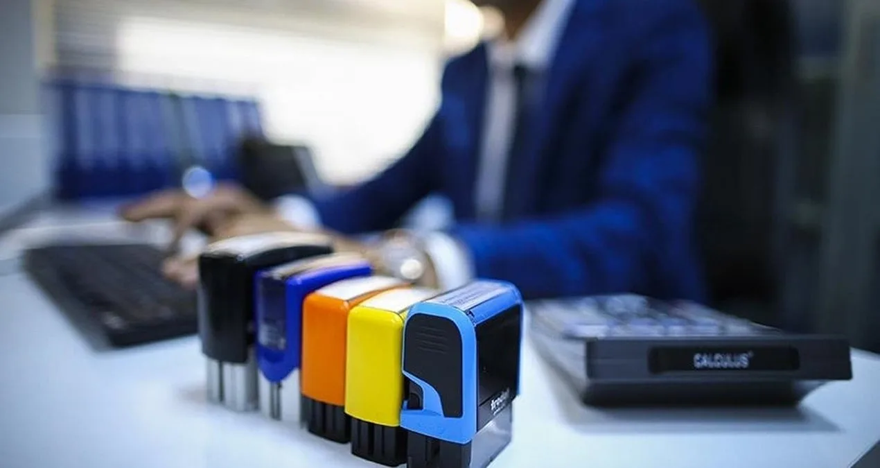 AYM’den Memurlar İçin Önemli Karar!