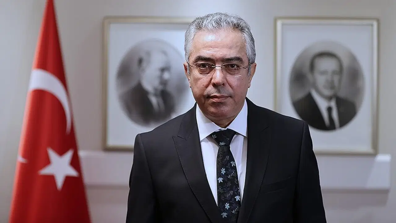 AYM’den Referandumla İlgili Çarpıcı Açıklama!
