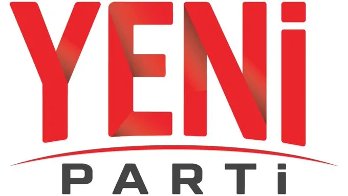 AYM’den Yeni Parti’ye isim savunması için 1 ay süre!
