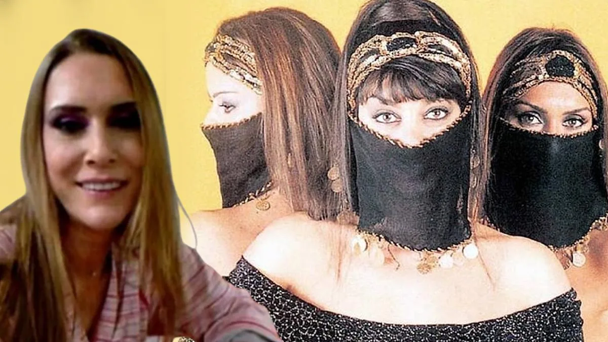 Aynur Kanbur Cinayetinde Yeni Gelişmeler!