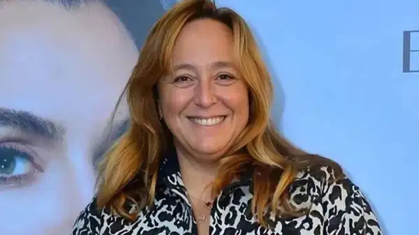 Ayşe Barım Hastanede, Tutuklama Süreci Devam Ediyor!