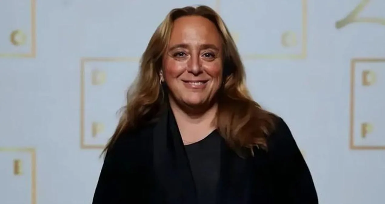 Ayşe Barım Hastaneye Sevk Edildi, Sağlık Durumu Değerlenecek