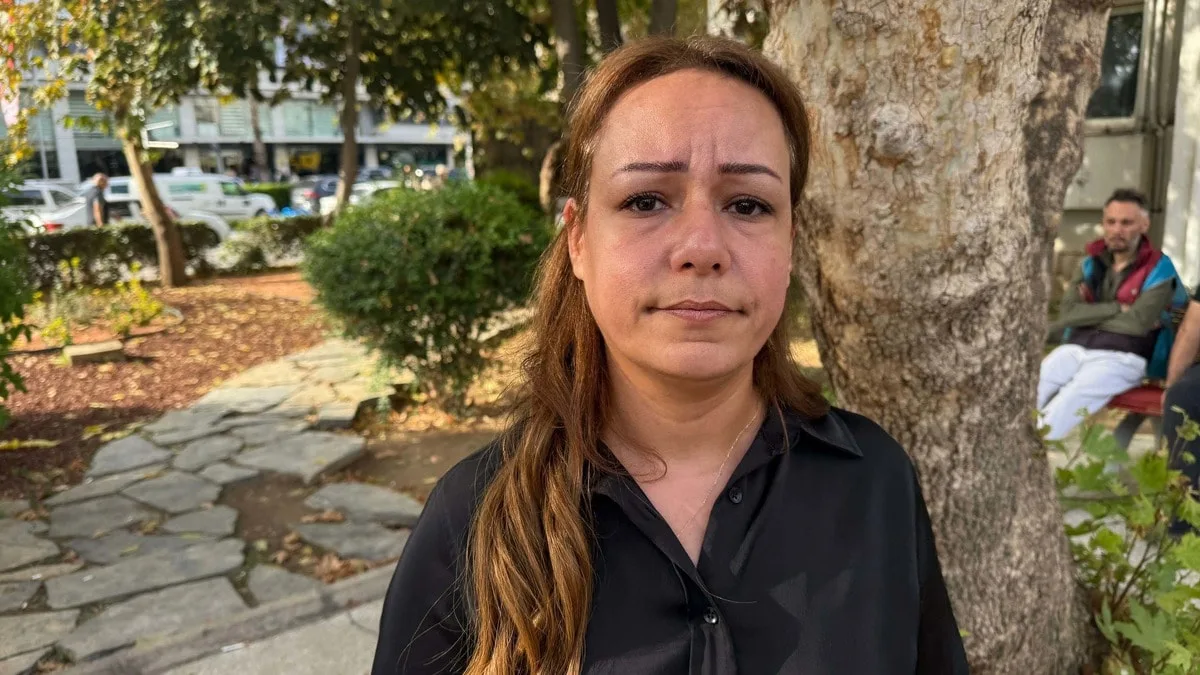 Aysel’i vuran eski eşe 5 yıl 10 gün değil, 5 yıl 10 ay 3 gün hapis