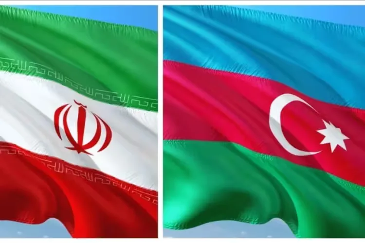 Azerbaycan, Hava Sahasını Koruma Taahhüdünde Bulundu