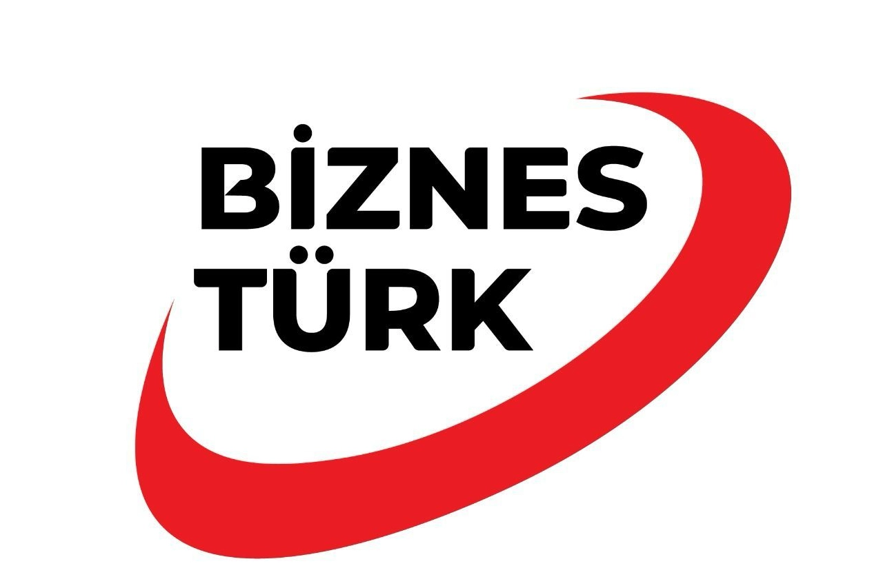 Azerbaycan-Türkiye İşbirliği: BİZNESTÜRK TV Geliyor!